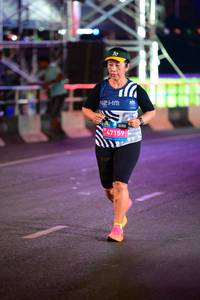 BIB: 
                            <button type="button" onclick="openModal(23319879)" class="btn btn-primary btn-sm float-right btn-popup" data-toggle="modal" data-target=".modal-high-quality">
                        <i class="fas fa-shopping-cart"></i> Add to Cart
                    </button>
                                            <button type="button" onclick="isThisMe(23319879, true)" class="btn btn-success btn-sm float-right btn-popup btn-isme hidden" data-toggle="tooltip" data-placement="bottom" title="นี่คือรูปของคุณใช่ไหม คลิกที่นี่เพื่อเอาเข้าอัลบั้ม">
                        <i class="fas fa-plus"></i> Add to album
                    </button>
                    <button type="button" onclick="isThisMe(23319879, false)" class="btn btn-warning btn-sm float-right btn-popup btn-isnotme hidden">
                        <i class="fas fa-ban"></i> Remove from album
                    </button>